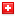 ypsomed.com server is located in Switzerland